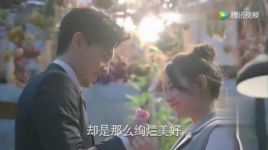 和领导相处都有哪些禁忌- 专业问答类网站